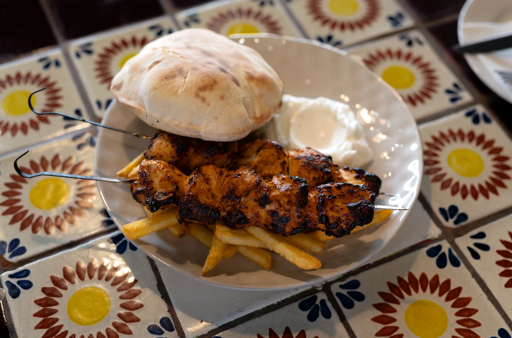 All the New Adelaide Openings We Got Excited About This Spring (So Far)